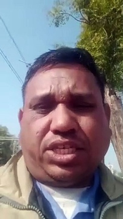 पंचायत के जुर्माना लगाने पर बैंककर्मी आत्महत्या...