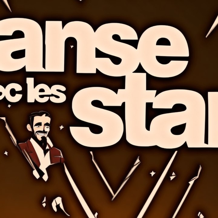 Deux danseurs emblématiques font leur grand retour dans Danse avec les stars !