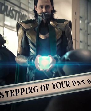 It's been a while since I posted a Loki edit !!!♬ Gimme More - Britney Spears➡ # # -tag-#lokiedit #lokilaufeyson #marveluniverse #transitionedit #lokiseries