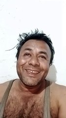 Thoda Se Khana Khila De Bhai