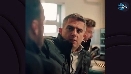 Fernando Alonso dispara la ilusión tras probar el simulador: «2024 va a ser un año todavía mejor»