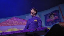 The Wiggles Hot Potato Live 2022...mp4