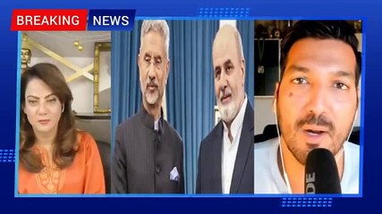 IRAN INDIA RELATION SHIP MODI JAYSHANKAR DIPLOMACY 160124