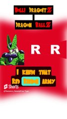 Morpheus Duvall vs. Cell: Key Differences Explained! 🔍