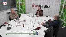 Fútbol es Radio: ¿Debería Xavi Hernández seguir siendo entrenador del Barça?