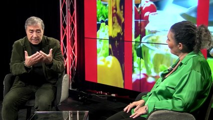 Influenza, perché quest'anno sembra colpire di più