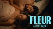 FLEUR BLEUE : Fleur & le mec inquiet (EP2)