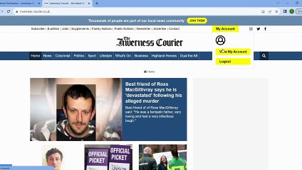 Easy Guide to FAQ Setup & Password Management 🔐