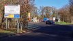 Possible new plans for West Sussex Recycling Centres at Chichester, Burgess Hill and Billingshurst