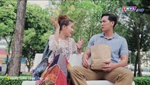 người thầm lặng tập 71 - phim Việt Nam THVL1 - xem phim nguoi tham lang tap 72