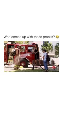 Hilarious Mishaps and Bloopers - Viral Videos That Will Make Your Day!