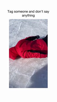 Joyful Jokes and Gags _ Unstoppable Humor and Fun!