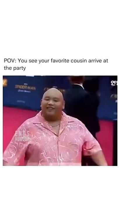 Can't Stop Laughing _ Laughter Guaranteed!