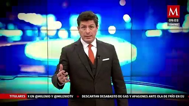 Surgen detalles del asesinato de Samantha Fonseca, comunidad trans exige justicia