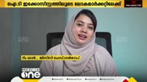 ടാൽറോപ് ഗൾഫ് രാജ്യങ്ങളിലേക്ക്; GCC കേന്ദ്രങ്ങളിൽ ഓഫീസ് തുറക്കുന്നു