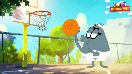 Lamput presents adventure Episode 94 /Funny Cartoon Network