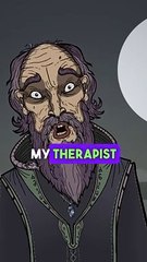 Quit Living Paycheck to Paycheck: Start a Side Hustle and Secure Your Financial