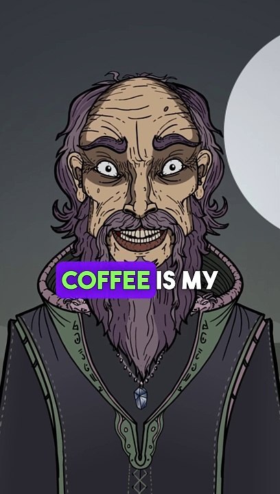 Unlock Your Earning Potential: Side Hustles That Can Skyrocket Your Income!