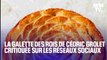 La galette des rois 