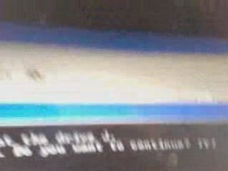 How to make pandora baterry & memory stick without a CFW pt1