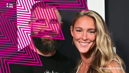 Donna Kelce Gushes Over Daughter-in-Law Kylie Kelce