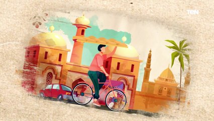 فوائد ألياف "سوتي" في خسارة الوزن