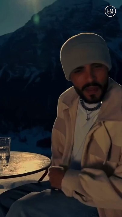 9se7 mn rassi la makayensh ----‍♂️_• LI FAT _ouenz_art _• Rate __10 ⬇️(MP4)