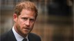 Prince Harry: Royal Family could face another blow from him, royal expert claims