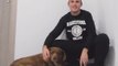 Oldest ever dog Bobi loses title amid Guinness World Records investigation