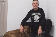 Oldest ever dog Bobi loses title amid Guinness World Records investigation