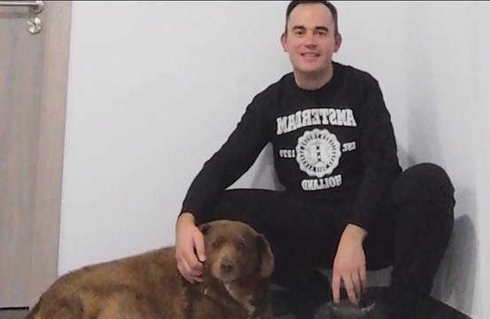 Oldest ever dog Bobi loses title amid Guinness World Records investigation