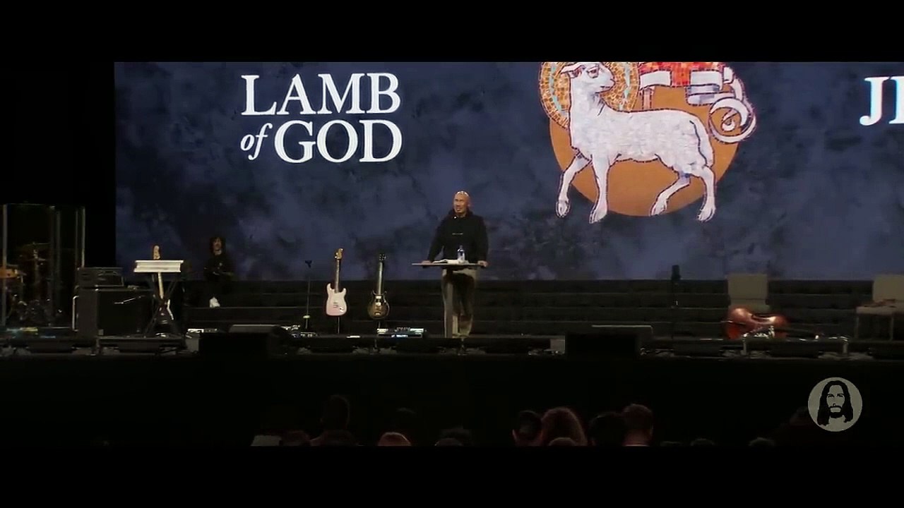 The Power of Living A Quiet Life by Francis Chan