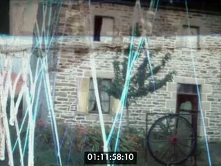 Roué Francis-Kerzu-Portail 03