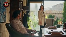HD الياقوت - الحلقة 19 - الفصل الثاني مترجم