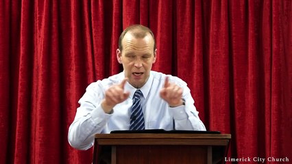 Israel -Who Owns The Land by Keith Malcomson