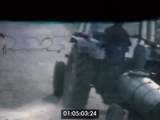 Roué Francis-Kerzu-Tracteur à lisier