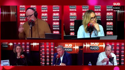 Agriculteurs: faut-il favoriser les produits français et européens?