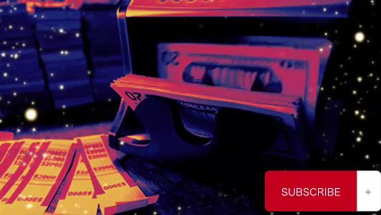 [$$$series]YOU ALWAYS WIN THE LOTTERY EVERY TIME-SUBLIMINAL