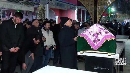 Düğünde gördüğü eski sevgilisini vurdu… 19 yaşındaki genç kadın hayatını kaybetti