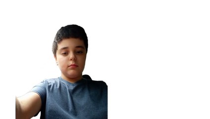 (fictif) générique la Mediatech WE (2019/2020)