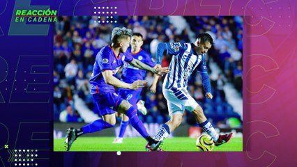 ¿Árbitros mexicanos no pasarían test de antidoping?