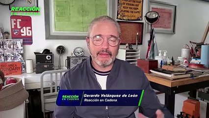 CRUZ AZUL, AMÉRICA y CHIVAS POLARIZARON al PERIODISMO DEPORTIVO este fin de semana