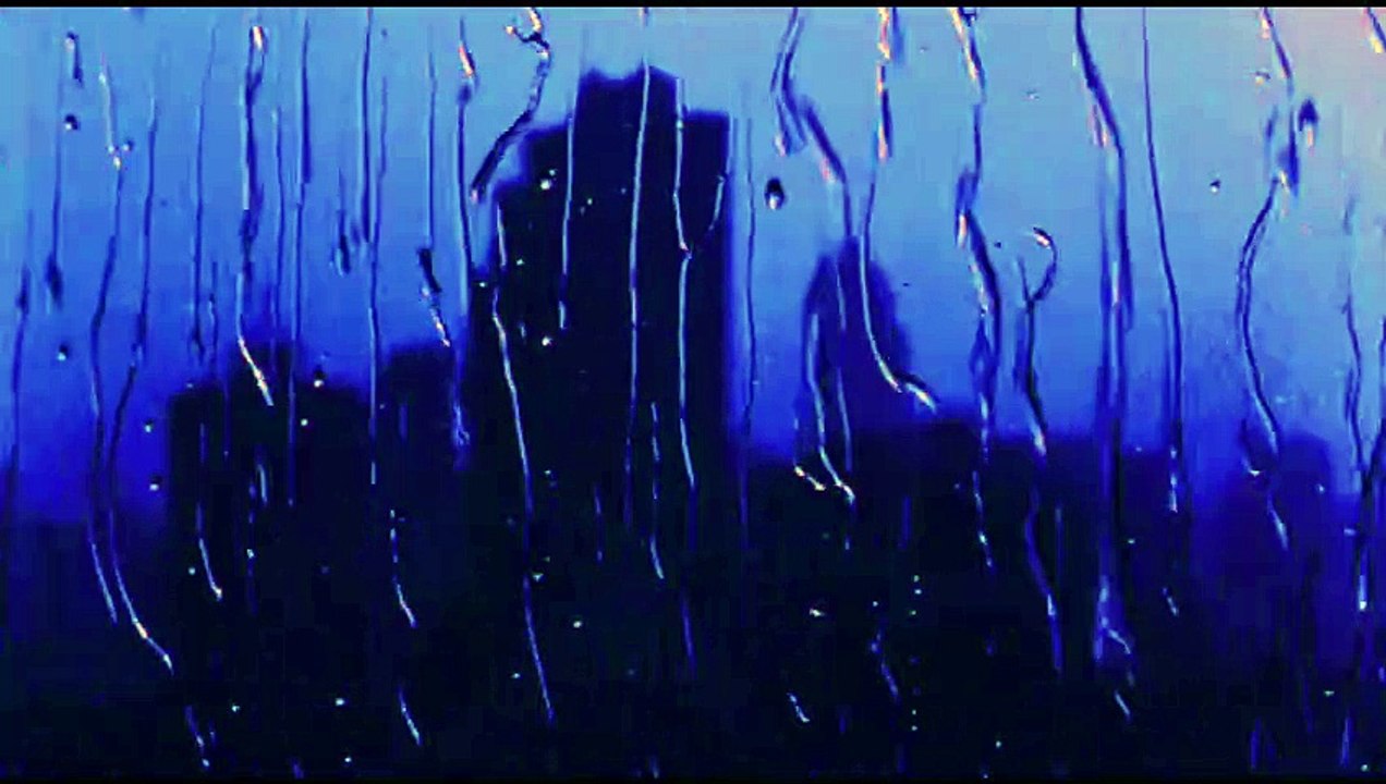 [$$$series] YOU ALWAYS WIN THE LOTTERY EVERY TIME-RAIN SOUNDS-800X LAYERED