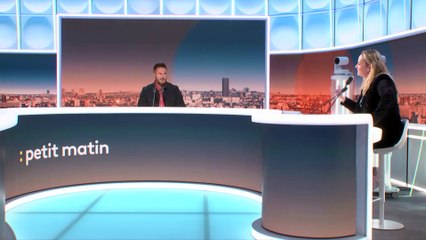 le monde d'élodie JOSE GARCIA 15/01