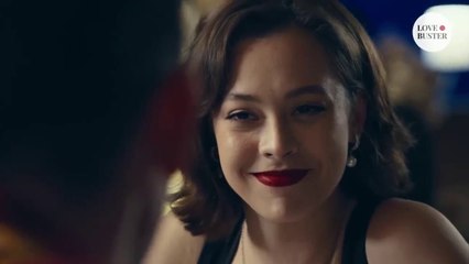 My Love Is In A Wheelchair - Web Series