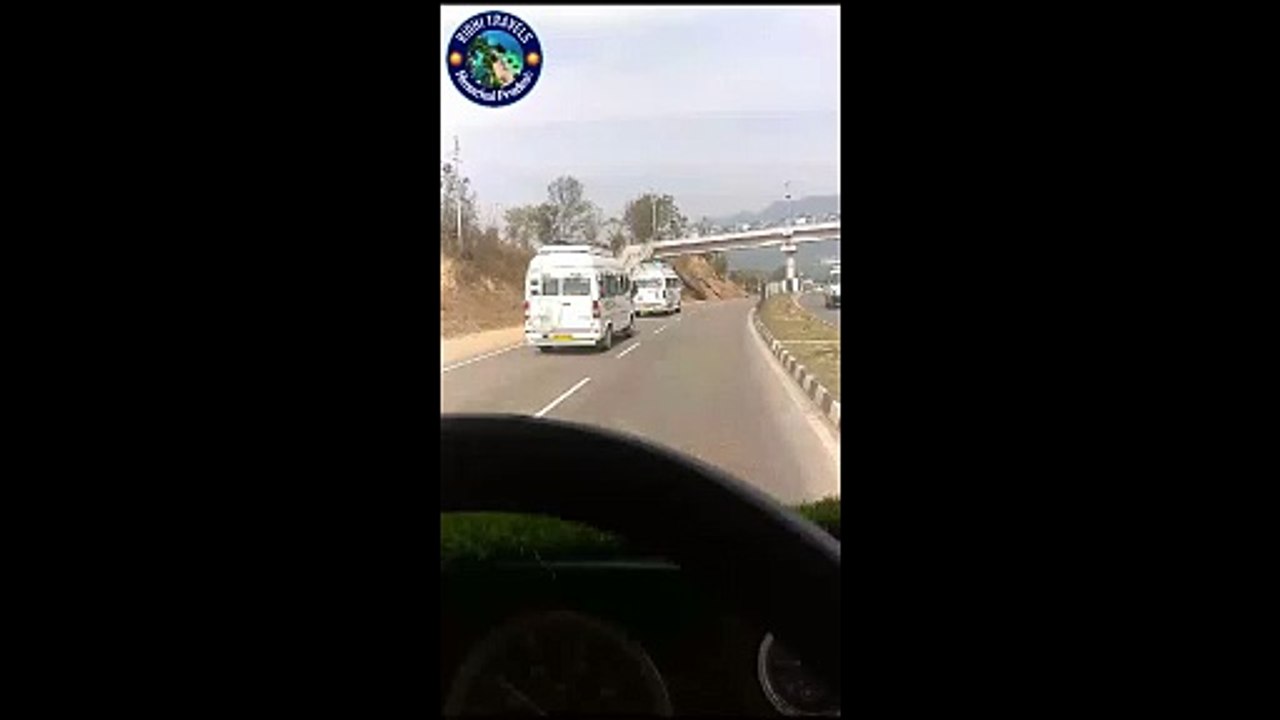 travels agents in chandigarh | Ridhi Travels