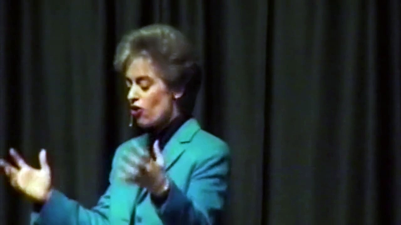 The King Has One More Move (Remastered) by Nancy Leigh DeMoss