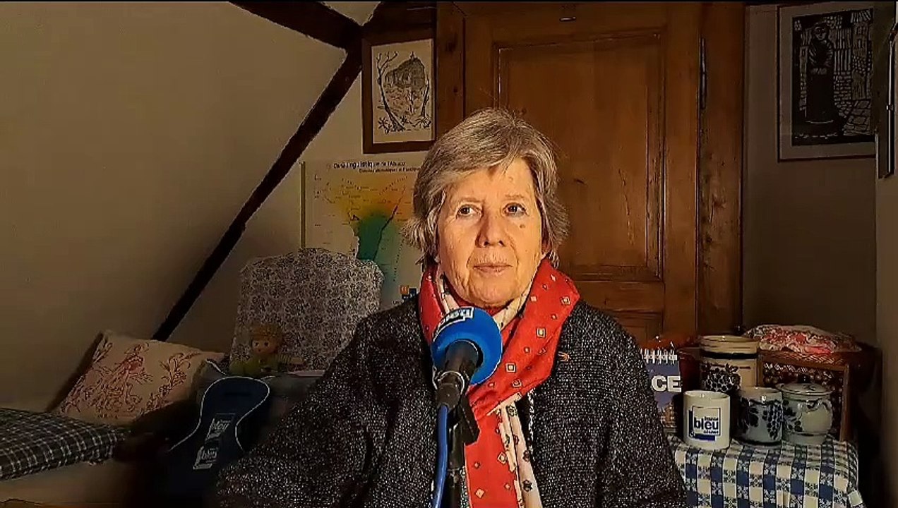 DCW-240119-couragiert