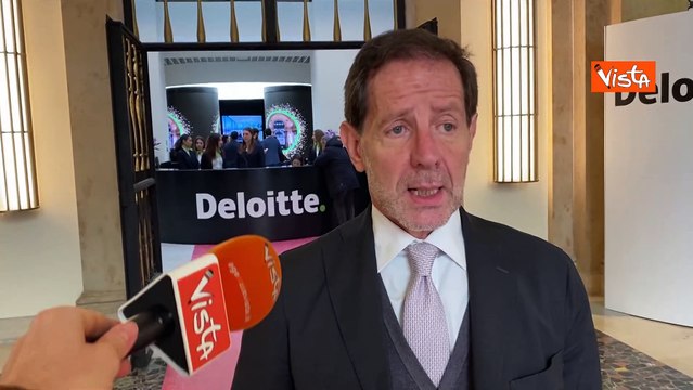 Giubileo 2025, Pompei: Deloitte sar? advisor strategico per il Vaticano