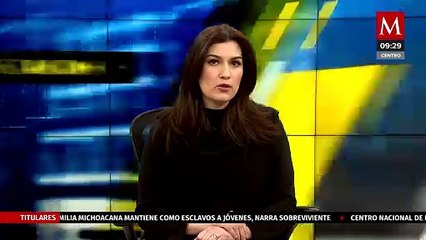 SAT registra la mayor recaudación fiscal en 2023; creció 12%